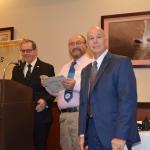 AwardsBanquet_0067 (January 14, 2017)